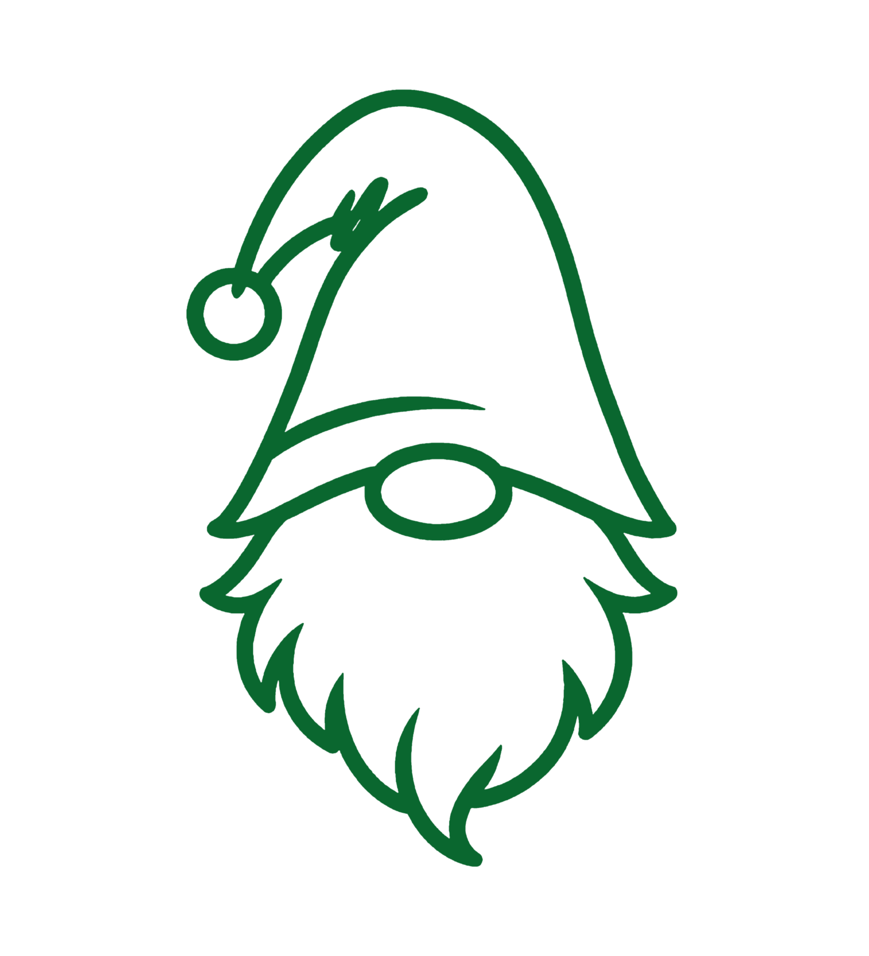 Gnome